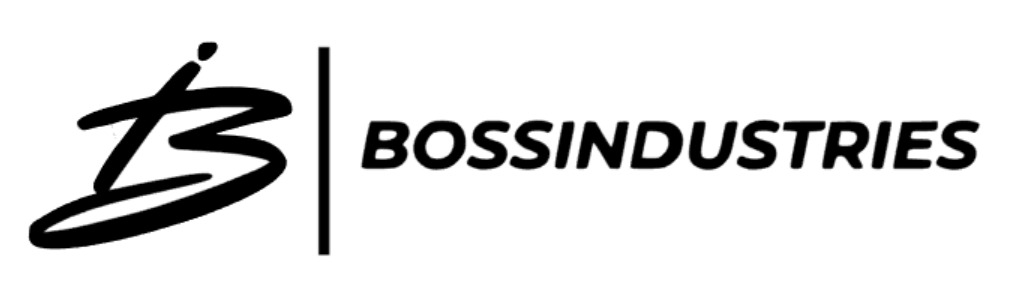 BossIndustries GmbH