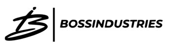 BossIndustries GmbH